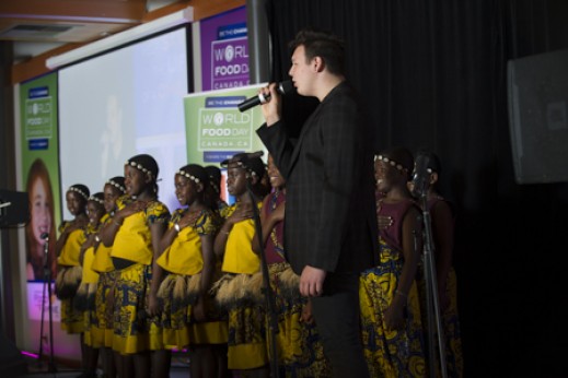 Food  for Famine web-7971